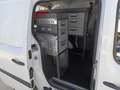 Renault Kangoo Fg. 1.5Blue dCi Profesional 59kW Blanco - thumbnail 12