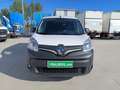 Renault Kangoo Fg. 1.5Blue dCi Profesional 59kW Blanco - thumbnail 9