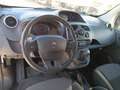 Renault Kangoo Fg. 1.5Blue dCi Profesional 59kW Blanco - thumbnail 13