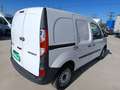 Renault Kangoo Fg. 1.5Blue dCi Profesional 59kW Blanco - thumbnail 4