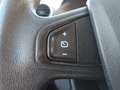 Renault Kangoo Fg. 1.5Blue dCi Profesional 59kW Blanco - thumbnail 19