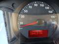 Renault Kangoo Fg. 1.5Blue dCi Profesional 59kW Blanco - thumbnail 18