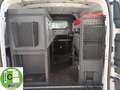 Renault Kangoo Fg. 1.5Blue dCi Profesional 59kW Blanco - thumbnail 1