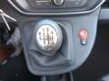 Renault Kangoo Fg. 1.5Blue dCi Profesional 59kW Blanco - thumbnail 16