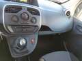Renault Kangoo Fg. 1.5Blue dCi Profesional 59kW Blanco - thumbnail 17