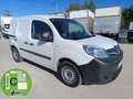 Renault Kangoo Fg. 1.5Blue dCi Profesional 59kW Blanco - thumbnail 2