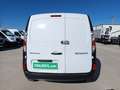 Renault Kangoo Fg. 1.5Blue dCi Profesional 59kW Blanco - thumbnail 8