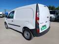 Renault Kangoo Fg. 1.5Blue dCi Profesional 59kW Blanco - thumbnail 5