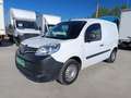Renault Kangoo Fg. 1.5Blue dCi Profesional 59kW Blanco - thumbnail 3