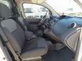 Renault Kangoo Fg. 1.5Blue dCi Profesional 59kW Blanco - thumbnail 15