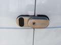 Renault Kangoo Fg. 1.5Blue dCi Profesional 59kW Blanco - thumbnail 22