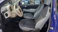 Fiat 500 1.2 Pop Blu/Azzurro - thumbnail 17