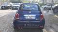 Fiat 500 1.2 Pop Blu/Azzurro - thumbnail 16