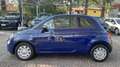 Fiat 500 1.2 Pop Blu/Azzurro - thumbnail 2