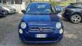 Fiat 500 1.2 Pop Blu/Azzurro - thumbnail 7