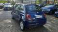 Fiat 500 1.2 Pop Blu/Azzurro - thumbnail 3