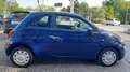 Fiat 500 1.2 Pop Blu/Azzurro - thumbnail 5