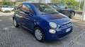 Fiat 500 1.2 Pop Blu/Azzurro - thumbnail 6
