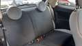 Fiat 500 1.2 Pop Blu/Azzurro - thumbnail 13