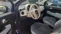 Fiat 500 1.2 Pop Blu/Azzurro - thumbnail 8