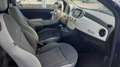 Fiat 500 1.2 Pop Blu/Azzurro - thumbnail 14