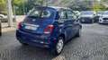 Fiat 500 1.2 Pop Blu/Azzurro - thumbnail 4