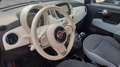 Fiat 500 1.2 Pop Blu/Azzurro - thumbnail 9