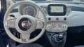 Fiat 500 1.2 Pop Blu/Azzurro - thumbnail 10