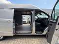Ford Transit Custom Kasten 300 L2  Kamera/CarPlay - thumbnail 5