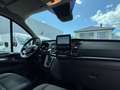 Ford Transit Custom Kasten 300 L2  Kamera/CarPlay - thumbnail 7