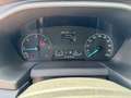 Ford Transit Custom Kasten 300 L2  Kamera/CarPlay - thumbnail 11