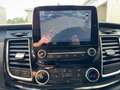 Ford Transit Custom Kasten 300 L2  Kamera/CarPlay - thumbnail 10