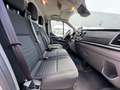 Ford Transit Custom Kasten 300 L2  Kamera/CarPlay - thumbnail 6