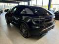 Porsche Macan 4 Full option! Luchtvering / Bose / 22" RS / Sport Noir - thumbnail 3