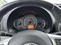 Toyota Yaris 1.3 VVT-i Aspiration | Parkeercamera | Climate Con Groen - thumbnail 6