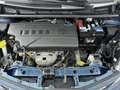 Toyota Yaris 1.3 VVT-i Aspiration | Parkeercamera | Climate Con Groen - thumbnail 33