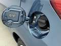 Toyota Yaris 1.3 VVT-i Aspiration | Parkeercamera | Climate Con Groen - thumbnail 34