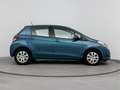 Toyota Yaris 1.3 VVT-i Aspiration | Parkeercamera | Climate Con Groen - thumbnail 15