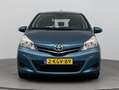Toyota Yaris 1.3 VVT-i Aspiration | Parkeercamera | Climate Con Groen - thumbnail 27
