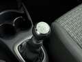 Toyota Yaris 1.3 VVT-i Aspiration | Parkeercamera | Climate Con Groen - thumbnail 13