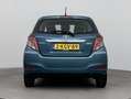 Toyota Yaris 1.3 VVT-i Aspiration | Parkeercamera | Climate Con Groen - thumbnail 28