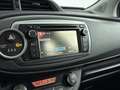Toyota Yaris 1.3 VVT-i Aspiration | Parkeercamera | Climate Con Groen - thumbnail 10