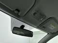 Toyota Yaris 1.3 VVT-i Aspiration | Parkeercamera | Climate Con Groen - thumbnail 31