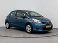 Toyota Yaris 1.3 VVT-i Aspiration | Parkeercamera | Climate Con Groen - thumbnail 16