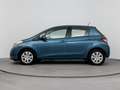 Toyota Yaris 1.3 VVT-i Aspiration | Parkeercamera | Climate Con Groen - thumbnail 3