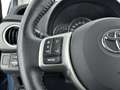 Toyota Yaris 1.3 VVT-i Aspiration | Parkeercamera | Climate Con Groen - thumbnail 21