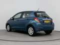 Toyota Yaris 1.3 VVT-i Aspiration | Parkeercamera | Climate Con Groen - thumbnail 17