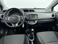 Toyota Yaris 1.3 VVT-i Aspiration | Parkeercamera | Climate Con Groen - thumbnail 5