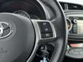Toyota Yaris 1.3 VVT-i Aspiration | Parkeercamera | Climate Con Groen - thumbnail 22
