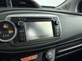 Toyota Yaris 1.3 VVT-i Aspiration | Parkeercamera | Climate Con Groen - thumbnail 11